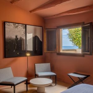Chambre Double Premium